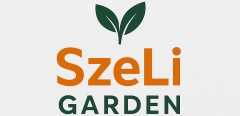 SZeLi GARDEN